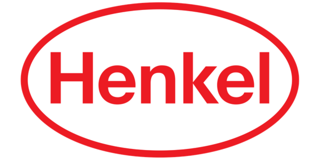 Henkel